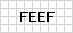 Click the image to reload. PHP FormMail Generator at http://phpfmg.sourceforge.net