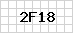 Click the image to reload. PHP FormMail Generator at http://phpfmg.sourceforge.net