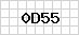 Click the image to reload. PHP FormMail Generator at http://phpfmg.sourceforge.net