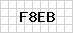 Click the image to reload. PHP FormMail Generator at http://phpfmg.sourceforge.net