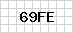 Click the image to reload. PHP FormMail Generator at http://phpfmg.sourceforge.net