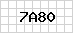 Click the image to reload. PHP FormMail Generator at http://phpfmg.sourceforge.net