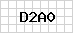 Click the image to reload. PHP FormMail Generator at http://phpfmg.sourceforge.net