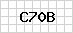 Click the image to reload. PHP FormMail Generator at http://phpfmg.sourceforge.net
