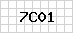 Click the image to reload. PHP FormMail Generator at http://phpfmg.sourceforge.net
