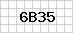 Click the image to reload. PHP FormMail Generator at http://phpfmg.sourceforge.net
