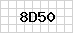 Click the image to reload. PHP FormMail Generator at http://phpfmg.sourceforge.net