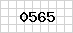 Click the image to reload. PHP FormMail Generator at http://phpfmg.sourceforge.net