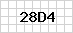 Click the image to reload. PHP FormMail Generator at http://phpfmg.sourceforge.net