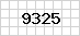 Click the image to reload. PHP FormMail Generator at http://phpfmg.sourceforge.net