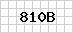 Click the image to reload. PHP FormMail Generator at http://phpfmg.sourceforge.net