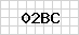 Click the image to reload. PHP FormMail Generator at http://phpfmg.sourceforge.net