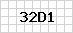 Click the image to reload. PHP FormMail Generator at http://phpfmg.sourceforge.net