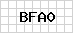 Click the image to reload. PHP FormMail Generator at http://phpfmg.sourceforge.net