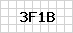 Click the image to reload. PHP FormMail Generator at http://phpfmg.sourceforge.net