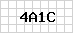 Click the image to reload. PHP FormMail Generator at http://phpfmg.sourceforge.net
