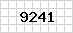 Click the image to reload. PHP FormMail Generator at http://phpfmg.sourceforge.net