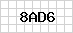 Click the image to reload. PHP FormMail Generator at http://phpfmg.sourceforge.net