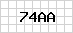 Click the image to reload. PHP FormMail Generator at http://phpfmg.sourceforge.net