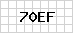 Click the image to reload. PHP FormMail Generator at http://phpfmg.sourceforge.net