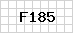 Click the image to reload. PHP FormMail Generator at http://phpfmg.sourceforge.net