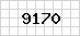 Click the image to reload. PHP FormMail Generator at http://phpfmg.sourceforge.net