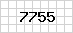 Click the image to reload. PHP FormMail Generator at http://phpfmg.sourceforge.net