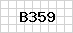 Click the image to reload. PHP FormMail Generator at http://phpfmg.sourceforge.net