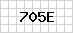 Click the image to reload. PHP FormMail Generator at http://phpfmg.sourceforge.net