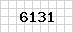 Click the image to reload. PHP FormMail Generator at http://phpfmg.sourceforge.net