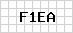Click the image to reload. PHP FormMail Generator at http://phpfmg.sourceforge.net