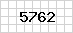 Click the image to reload. PHP FormMail Generator at http://phpfmg.sourceforge.net