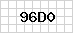 Click the image to reload. PHP FormMail Generator at http://phpfmg.sourceforge.net