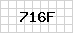 Click the image to reload. PHP FormMail Generator at http://phpfmg.sourceforge.net
