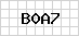 Click the image to reload. PHP FormMail Generator at http://phpfmg.sourceforge.net
