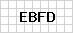 Click the image to reload. PHP FormMail Generator at http://phpfmg.sourceforge.net