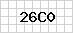 Click the image to reload. PHP FormMail Generator at http://phpfmg.sourceforge.net