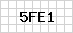 Click the image to reload. PHP FormMail Generator at http://phpfmg.sourceforge.net