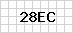 Click the image to reload. PHP FormMail Generator at http://phpfmg.sourceforge.net