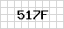 Click the image to reload. PHP FormMail Generator at http://phpfmg.sourceforge.net