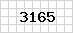Click the image to reload. PHP FormMail Generator at http://phpfmg.sourceforge.net