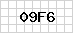 Click the image to reload. PHP FormMail Generator at http://phpfmg.sourceforge.net