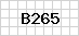 Click the image to reload. PHP FormMail Generator at http://phpfmg.sourceforge.net