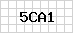 Click the image to reload. PHP FormMail Generator at http://phpfmg.sourceforge.net