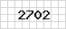 Click the image to reload. PHP FormMail Generator at http://phpfmg.sourceforge.net