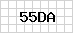 Click the image to reload. PHP FormMail Generator at http://phpfmg.sourceforge.net