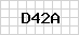Click the image to reload. PHP FormMail Generator at http://phpfmg.sourceforge.net
