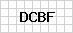Click the image to reload. PHP FormMail Generator at http://phpfmg.sourceforge.net