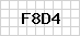 Click the image to reload. PHP FormMail Generator at http://phpfmg.sourceforge.net