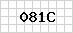 Click the image to reload. PHP FormMail Generator at http://phpfmg.sourceforge.net